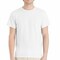 Hanes 5170 EcoSmart Unisex T-Shirt, Soft Cotton Blend, Everyday Craft & Print Tee